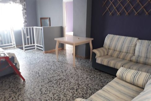 154-apartment-for-sale-in-los-alcazares-1690-large