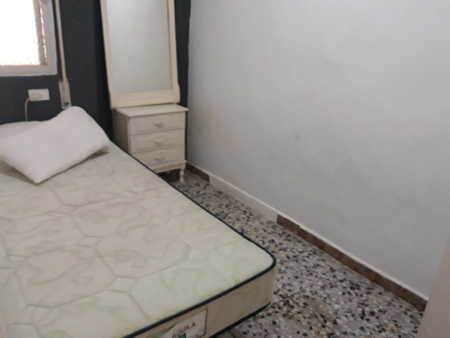 154-apartment-for-sale-in-los-alcazares-1694-large