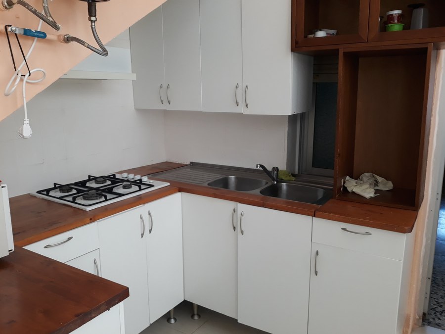 154-apartment-for-sale-in-los-alcazares-1695-large