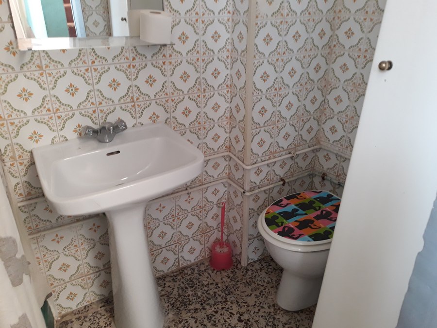 154-apartment-for-sale-in-los-alcazares-1696-large