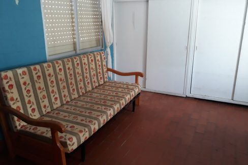 154-apartment-for-sale-in-los-alcazares-1697-large