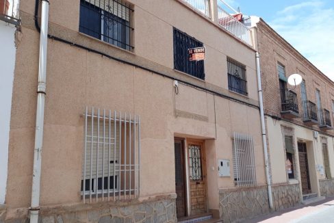 154-apartment-for-sale-in-los-alcazares-1698-large