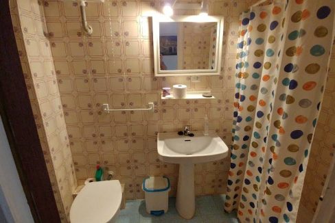 206-apartment-for-sale-in-los-alcazares-2291-large