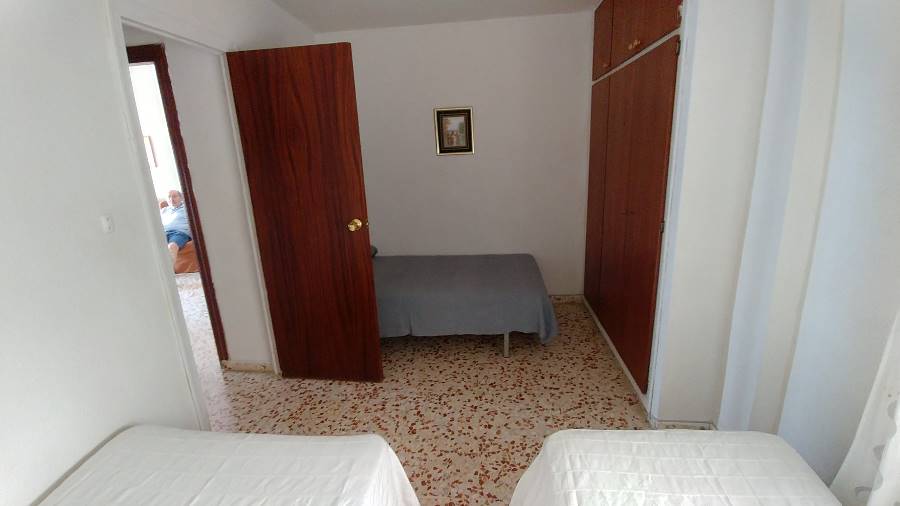 206-apartment-for-sale-in-los-alcazares-2295-large