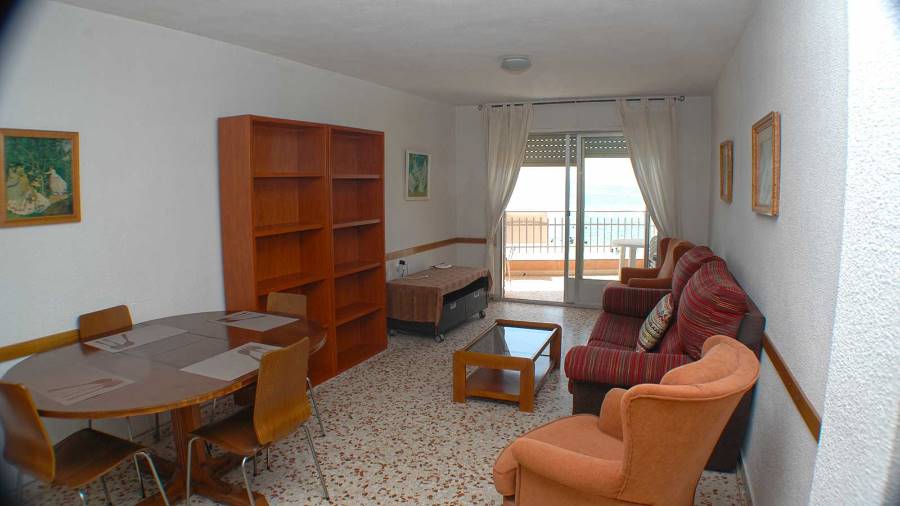 206-apartment-for-sale-in-los-alcazares-2297-large