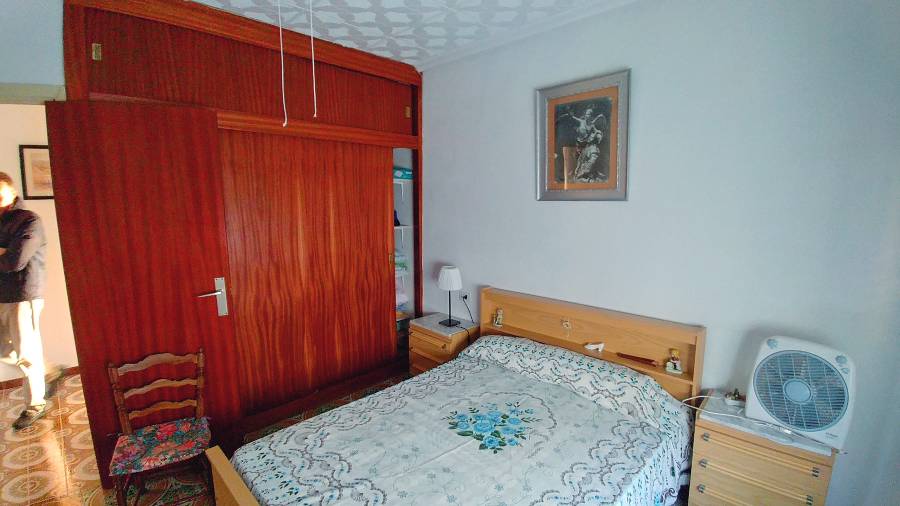 223-apartment-for-sale-in-los-alcazares-2746-large