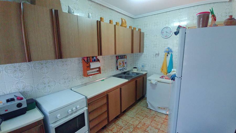 223-apartment-for-sale-in-los-alcazares-2747-large