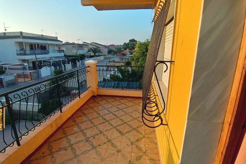 223-apartment-for-sale-in-los-alcazares-2749-large