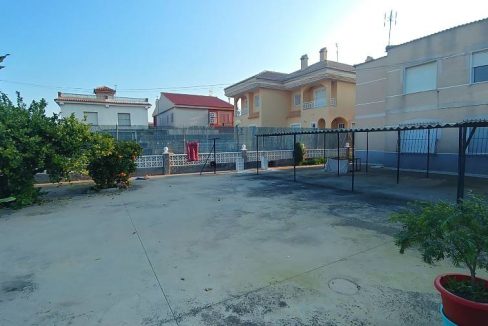 223-apartment-for-sale-in-los-alcazares-2754-large