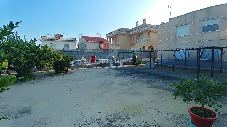 223-apartment-for-sale-in-los-alcazares-2754-large