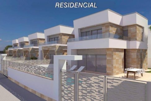224-villa-for-sale-in-orihuela-costa-2733-large