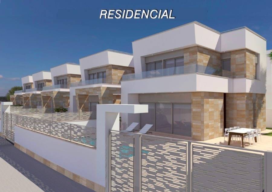 224-villa-for-sale-in-orihuela-costa-2733-large
