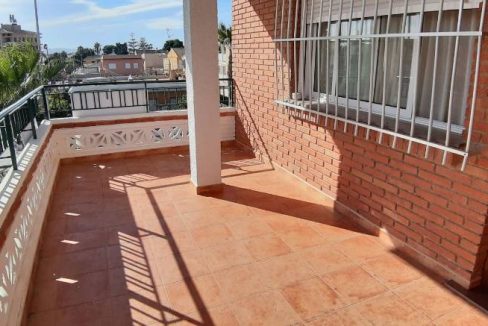 227-apartment-for-sale-in-los-alcazares-2789-large