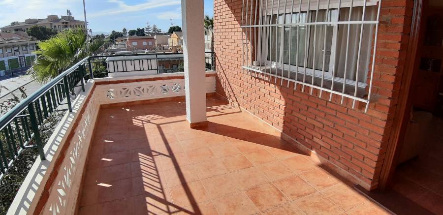 227-apartment-for-sale-in-los-alcazares-2789-large