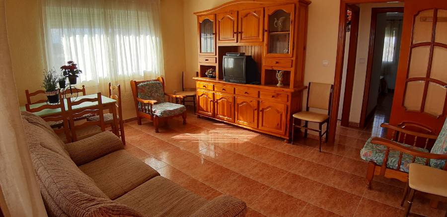 227-apartment-for-sale-in-los-alcazares-2790-large