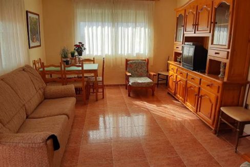 227-apartment-for-sale-in-los-alcazares-2792-large