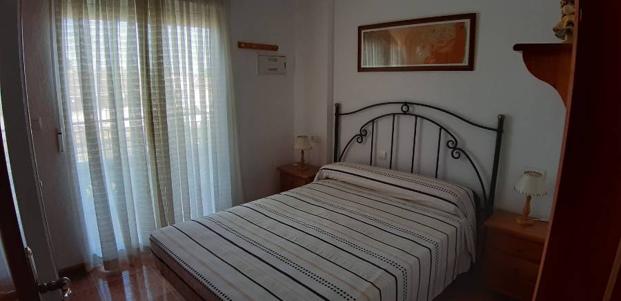 227-apartment-for-sale-in-los-alcazares-2795-large