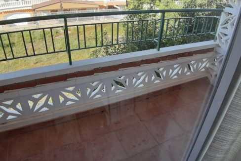 227-apartment-for-sale-in-los-alcazares-2796-large