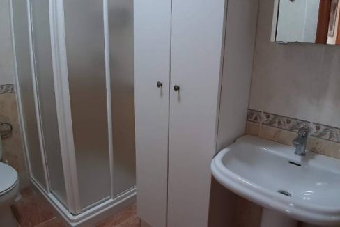 227-apartment-for-sale-in-los-alcazares-2798-large