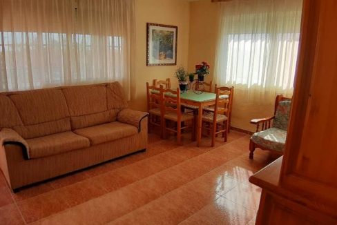 227-apartment-for-sale-in-los-alcazares-2800-large