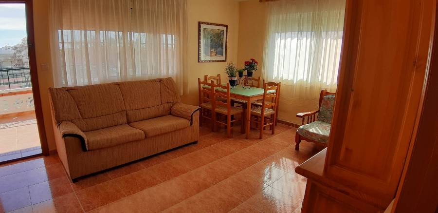 227-apartment-for-sale-in-los-alcazares-2800-large