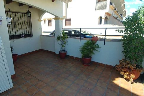236-bungalow-for-sale-in-los-alcazares-3042-large