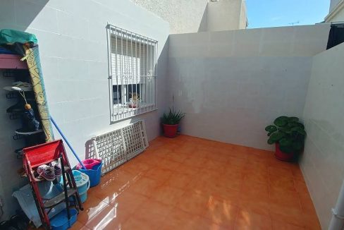 237-bungalow-for-sale-in-los-alcazares-3046-large