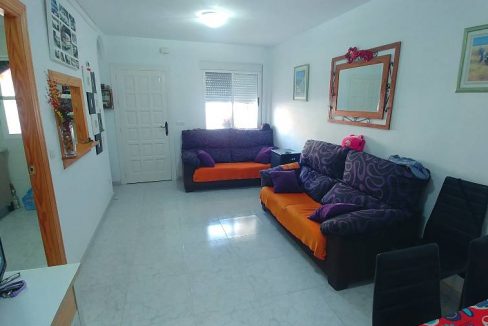237-bungalow-for-sale-in-los-alcazares-3047-large