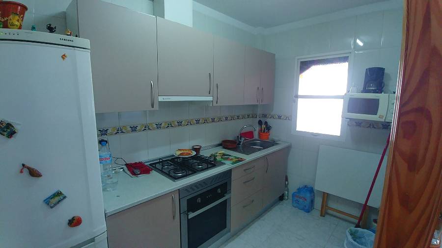 237-bungalow-for-sale-in-los-alcazares-3049-large