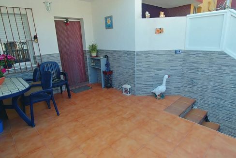 237-bungalow-for-sale-in-los-alcazares-3053-large