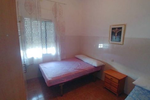 238-town-house-for-sale-in-los-alcazares-3054-large