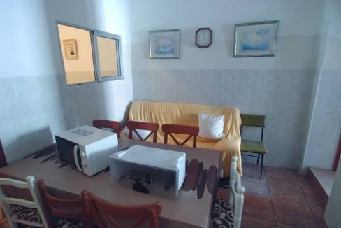 238-town-house-for-sale-in-los-alcazares-3055-large