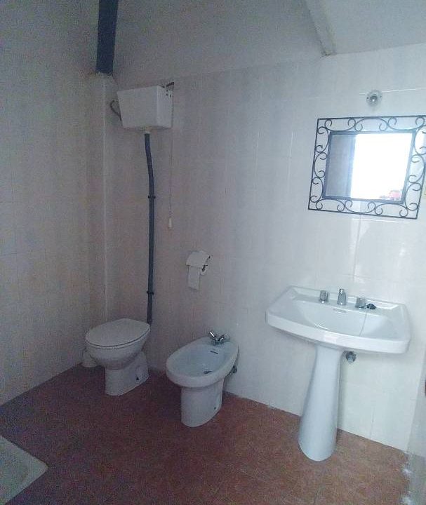 238-town-house-for-sale-in-los-alcazares-3060-large