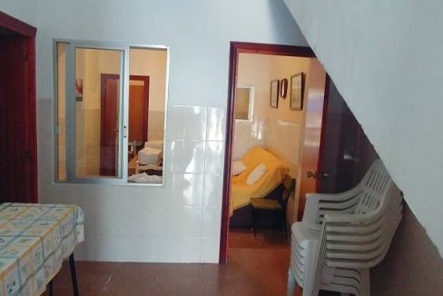 238-town-house-for-sale-in-los-alcazares-3061-large