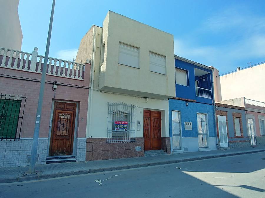 238-town-house-for-sale-in-los-alcazares-3071-large