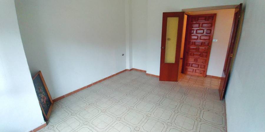 239-apartment-for-sale-in-los-alcazares-3088-large