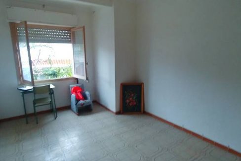 239-apartment-for-sale-in-los-alcazares-3089-large