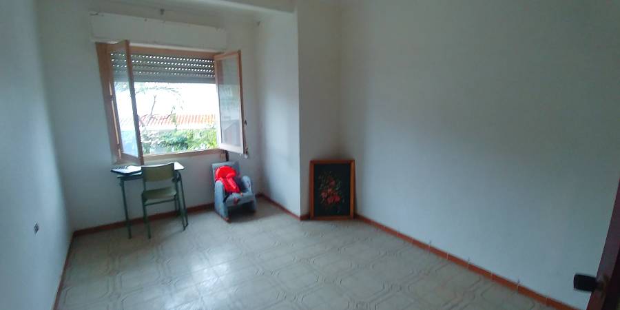 239-apartment-for-sale-in-los-alcazares-3089-large