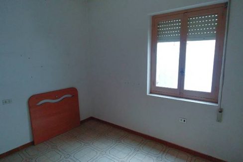 239-apartment-for-sale-in-los-alcazares-3090-large