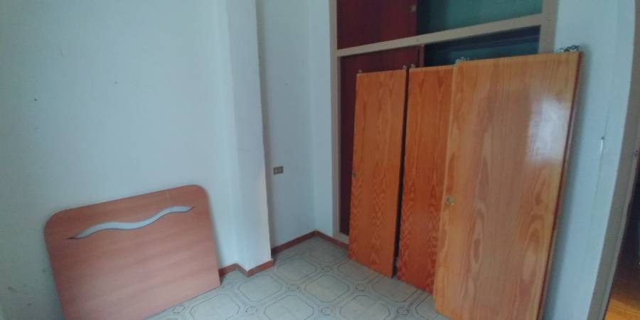 239-apartment-for-sale-in-los-alcazares-3092-large