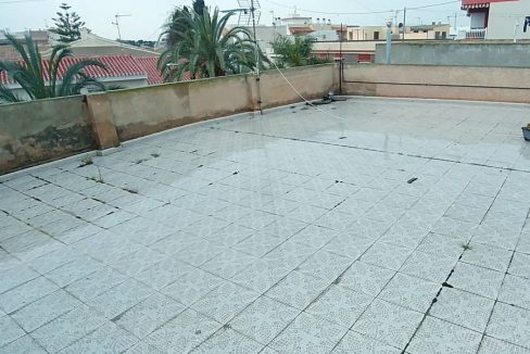 239-apartment-for-sale-in-los-alcazares-3098-large