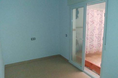 240-apartment-for-sale-in-los-alcazares-3120-large
