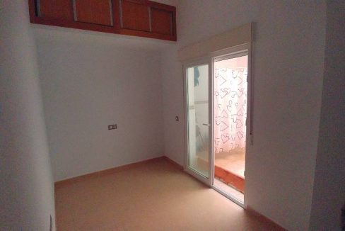 240-apartment-for-sale-in-los-alcazares-3121-large