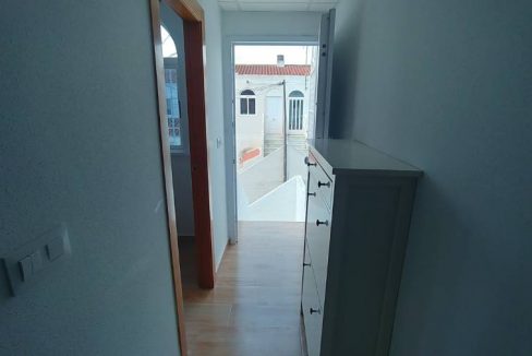 243-apartment-for-sale-in-los-alcazares-3153-large