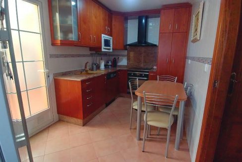 247-groundfloor-for-sale-in-san-pedro-del-pinatar-3264-large