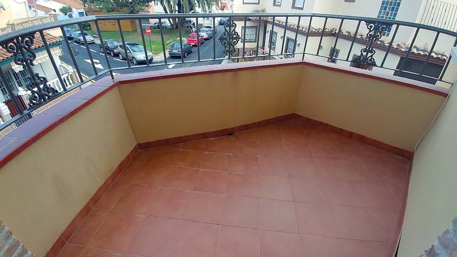 247-groundfloor-for-sale-in-san-pedro-del-pinatar-3269-large