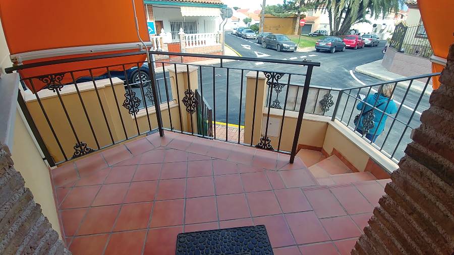 247-groundfloor-for-sale-in-san-pedro-del-pinatar-3276-large