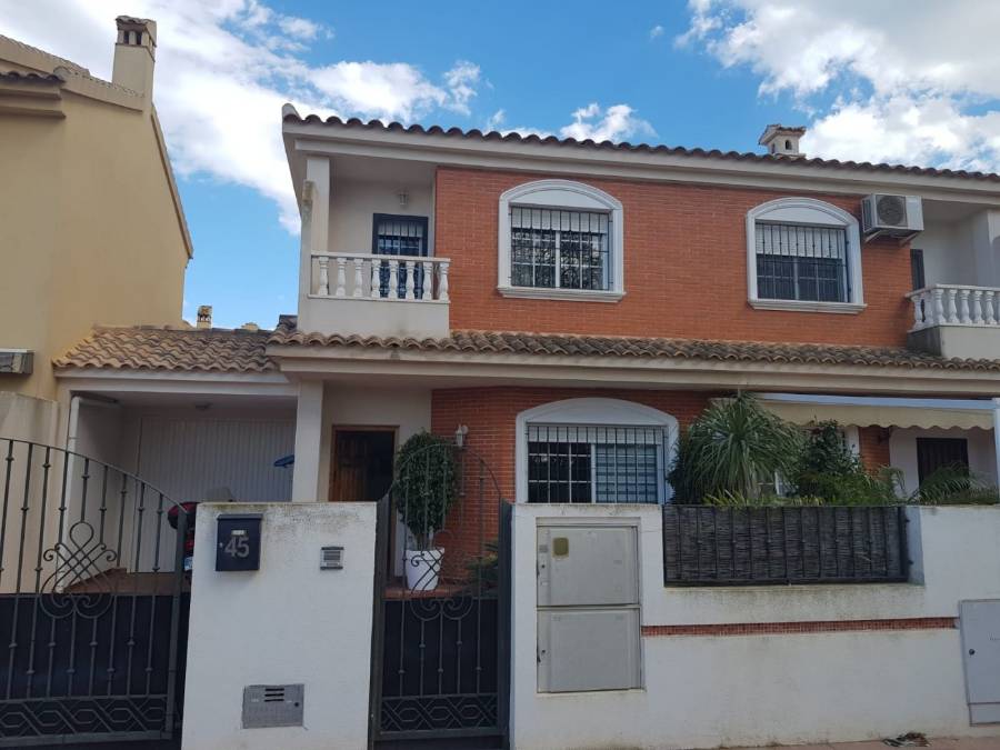 257-town-house-for-sale-in-santiago-de-la-ribera-3470-large