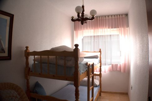45-apartment-for-sale-in-los-alcazares-450-large