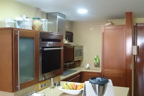 47-apartment-for-sale-in-los-alcazares-464-large